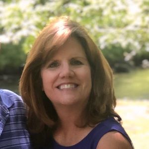 Meet your Posher, Beverly